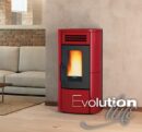 Extraflame_Terry_Plus_bordo_interier_produkt_detail