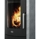 EVA_CALOR_Ginevra_serpentine_produkt_detail_2