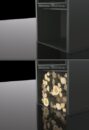Rizzoli_kamna_X_line_Chef_produkt_detail_1
