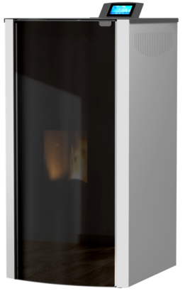 ONYX FULL GLASS 24 kW