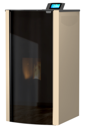 ONYX FULL GLASS 30 kW