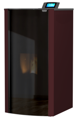 ONYX FULL GLASS 15 kW