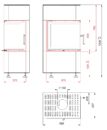 BeF_Kompakt_Feel_6_CP_Passive_technicky_vykres