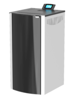 Onyx Full Glass 15 kW