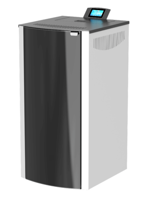 Onyx Full Glass 12 kW