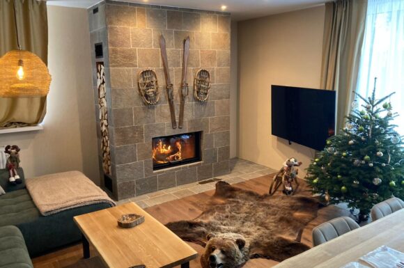 WhatsApp Image 2023-02-16 at 19.51.26 (4)