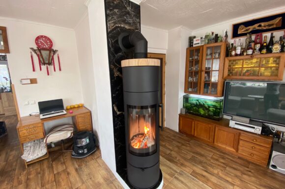 WhatsApp Image 2023-02-16 at 19.51.29 (2)