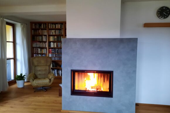 WhatsApp Image 2023-02-16 at 19.51.29 (5)