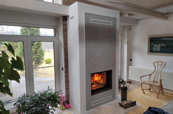 WhatsApp Image 2023-02-17 at 08.32.57 (2)