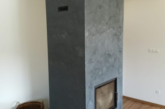 WhatsApp Image 2023-02-17 at 08.39.15 (2)