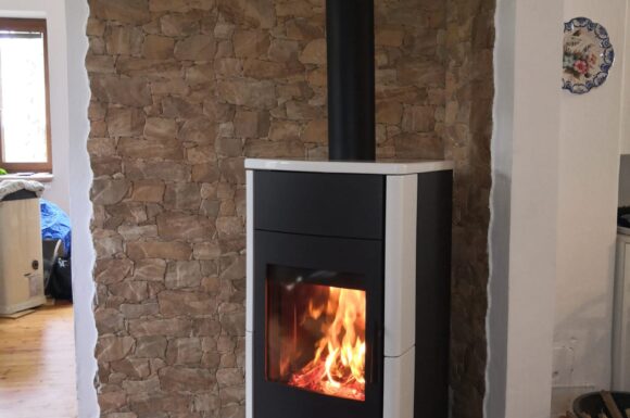 WhatsApp Image 2023-02-17 at 08.42.59 (1)