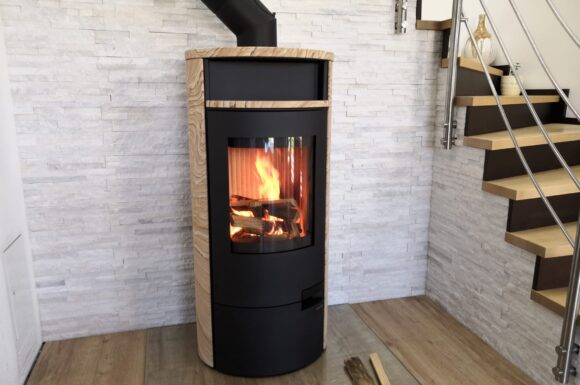 WhatsApp Image 2023-02-17 at 08.43.16 (8)