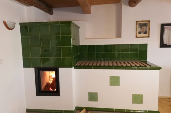 WhatsApp Image 2023-03-14 at 12.25.17 (2)