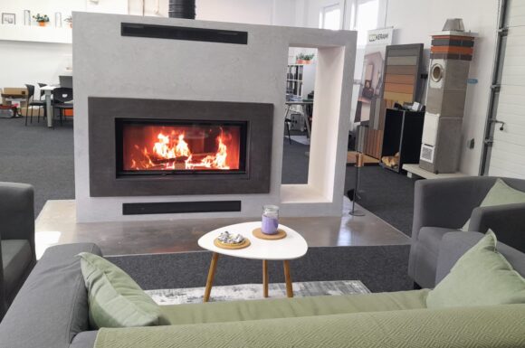 WhatsApp Image 2023-04-05 at 10.05.51