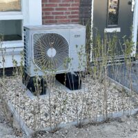Kotel a tepelné čerpadlo: ideální kombinace pro vytápění domu