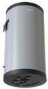DEFRO_HEAT_DBO_W_akumulacni_nadrz_zavesna_produkt_detail_1
