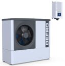 Defro_Heat_DHP_MONOTEC_produkt_detail_3