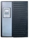 EVA_CALOR_Hybrid_solar_sada_produkt_detail