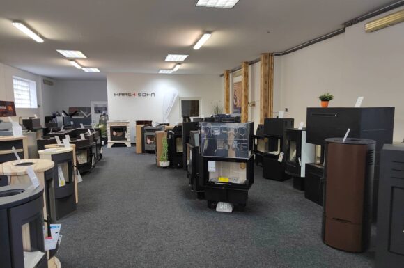 rolig-prodejna-kamna