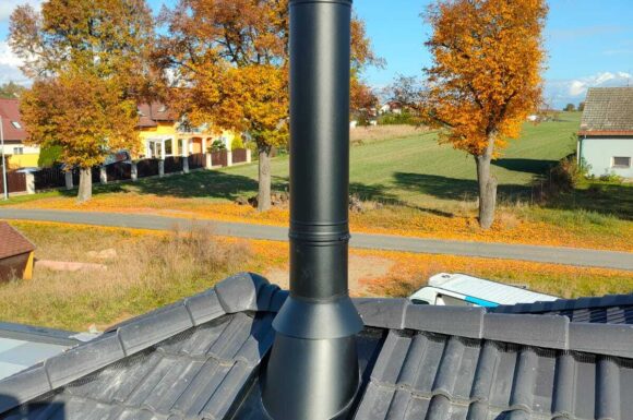 whatsapp-image-2022-10-16-at-125650-548f8095-2fb6-4be7-82c1-ce2ce18bb0e6-min (1)