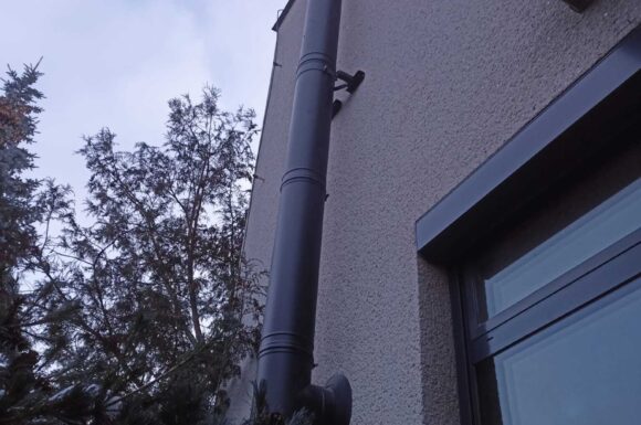 whatsapp-image-2022-12-13-at-163807-d23af68a-187e-4a35-b536-4019b50b265f-min (1)