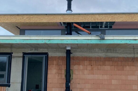 whatsapp-image-2023-01-19-at-180242-b066d004-fb23-43b5-b9a9-022633060d12-min (1)