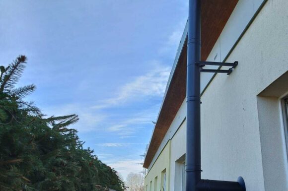 whatsapp-image-2023-02-13-at-133018-b6ddc547-ed21-4d48-9041-70ecf9f2e37f-min (1)