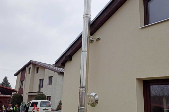 whatsapp-image-2023-02-23-at-165644-41ccec5a-17fb-4fc7-ad1a-4e6b31ab6a66-min (1)