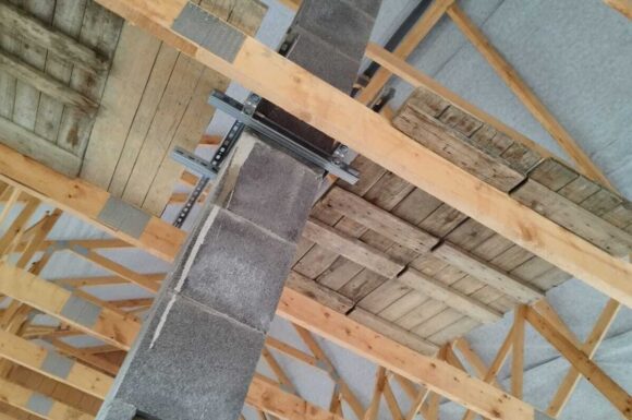 whatsapp-image-2023-03-23-at-172147-3-080c6b61-a251-4c01-8640-af44e2400125-min (1)