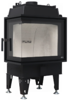 THERM 7 CL