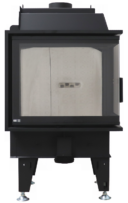 THERM 7 CP