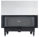 BeF_Therm_V_14_krbova_vlozka_produkt_detail_2