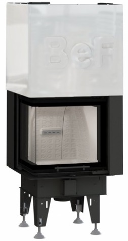 BEF THERM V 6 CL