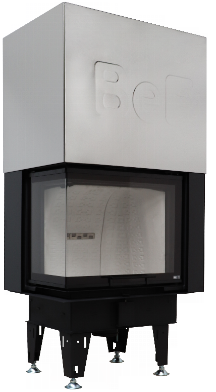 BEF THERM V 7 CL