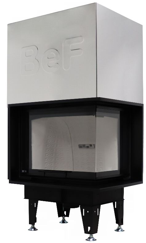 BEF THERM V 8 CP