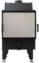 BeF_Twin_7_N_CL_krbova_vlozka_produkt_detail_4