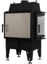 BeF_Twin_7_N_CL_krbova_vlozka_produkt_detail_5