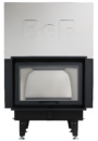 BeF_Twin_V_8_II_krbova_vlozka_produkt_detail_2