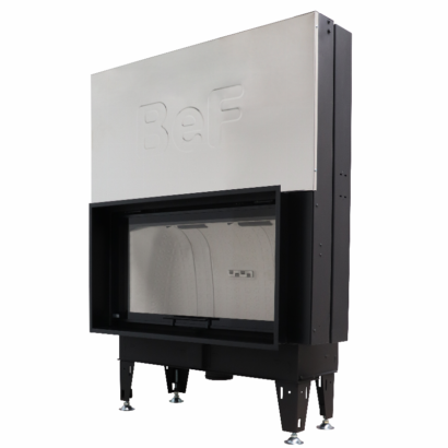 THERM V 10