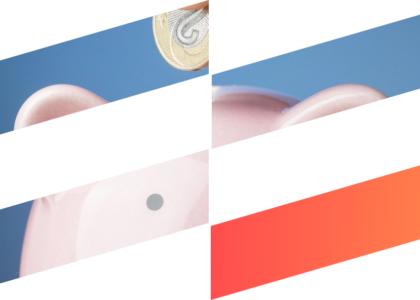 **Pomůžeme** vám se získáním a vyřízením dotace