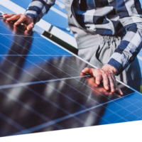 Kotlíkové dotace i dotace na solární ohřev: jak je co nejlépe využít?