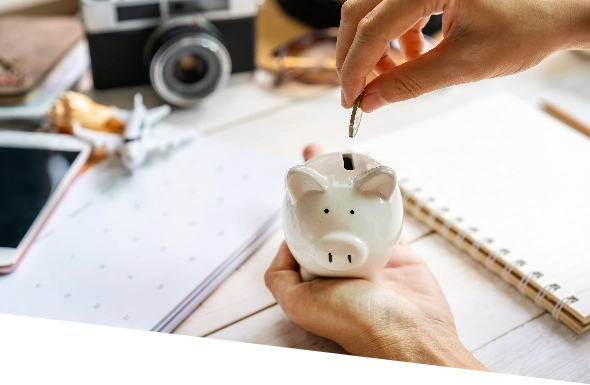 Dotace pro nízkopříjmové domácnosti