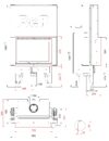 BeF_Passive_V_7_krbova_vlozka_technicky_vykres