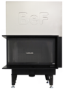 BeF_Therm_V_10_CL_krbova_vlozka_produkt_detail_1