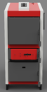 MARELI_SYSTEMS_LCG_kotel_na_drevo_produkt_detail_1