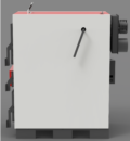 MARELI_SYSTEMS_LCG_kotel_na_drevo_produkt_detail_2