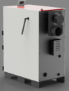 MARELI_SYSTEMS_LCG_kotel_na_drevo_produkt_detail_3