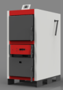 MARELI_SYSTEMS_LCG_kotel_na_drevo_produkt_detail_4