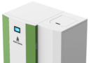 Mareli_Systems_Ecopellet_Star_kotel_produkt_detail_4