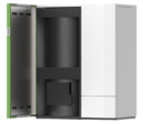 Mareli_Systems_Ecopellet_Star_kotel_produkt_detail_5